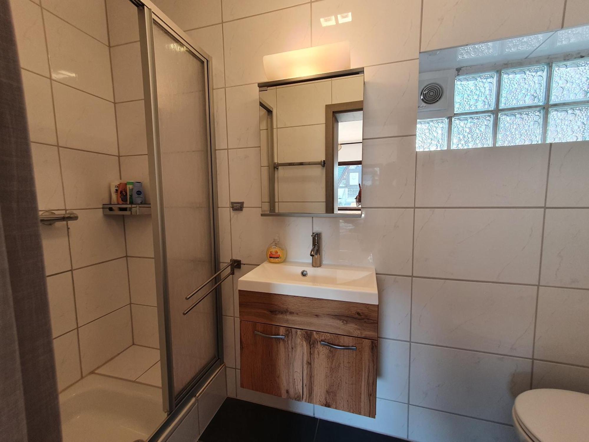 Roemerstube Apartments & Rooms Ediger-Eller Δωμάτιο φωτογραφία