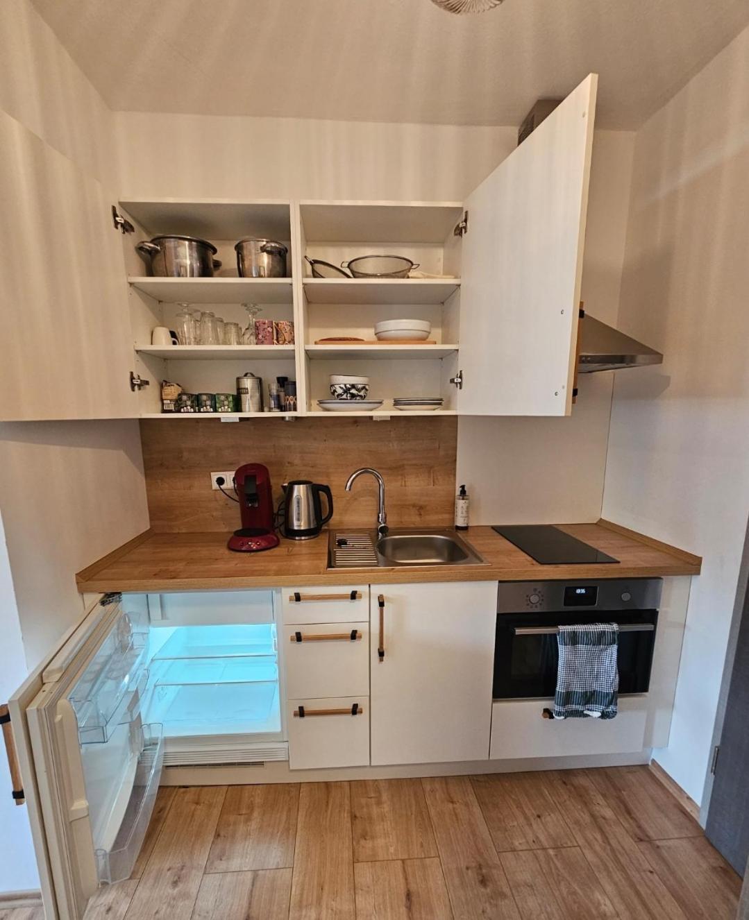 Roemerstube Apartments & Rooms Ediger-Eller Δωμάτιο φωτογραφία